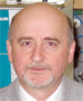 Dr. <b>Andrzej Komosa</b> Poland - 201