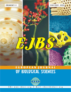 ejbs